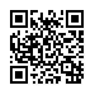 Vipgarudaqq.org QR code