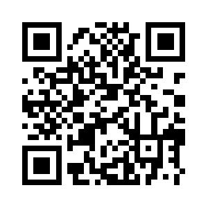 Vipgiftcardservices.com QR code