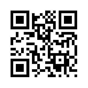 Vipgji.com QR code