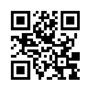 Vipgo987.com QR code