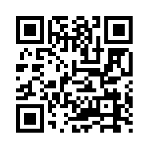 Vipgolfphuket.com QR code