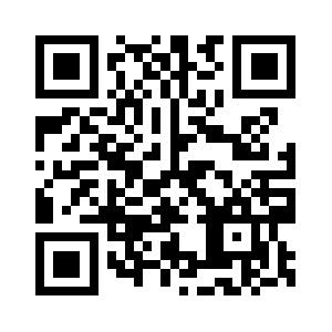 Vipgreatprices.info QR code