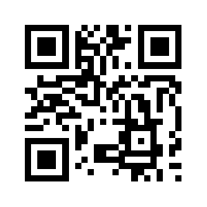 Vipgsch.com QR code