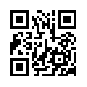 Vipgukao.com QR code