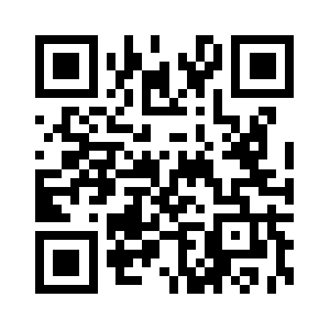 Viphaopinzhi.com QR code