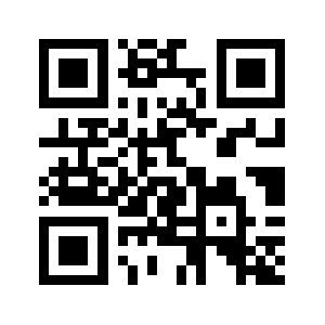 Viphg6699.com QR code