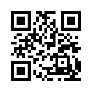 Viphizmeti.com QR code