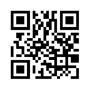 Viphodrone.com QR code