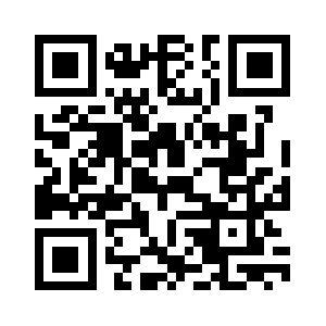 Viphomedecor.ca QR code