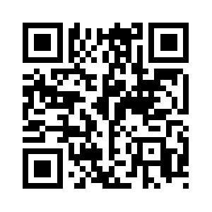 Viphosting.com.tr QR code