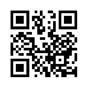 Viphouse.rs QR code