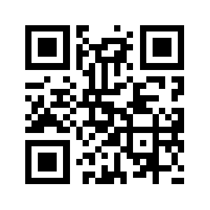 Viphuga.com QR code