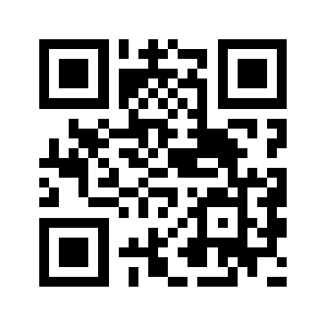 Vipigi.org QR code