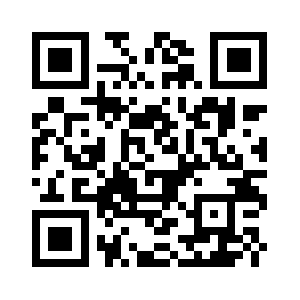 Vipinstallershood.com QR code