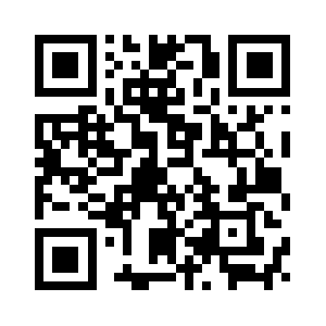 Vipinstallerslobby.com QR code