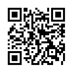 Vipinstallscenter.com QR code