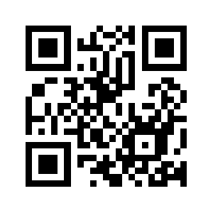 Vipinta.com QR code