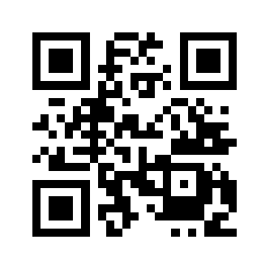 Vipinverma.com QR code