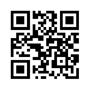 Vipisok.net QR code