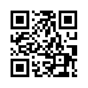 Vipjy667.com QR code