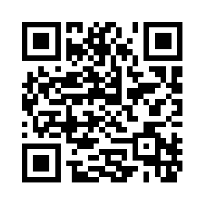 Vipkiralama.org QR code