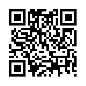 Vipleiloes.com.br QR code