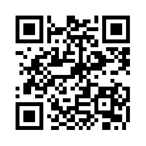 Viplendingusa.com QR code