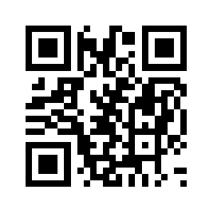 Viplisting.io QR code