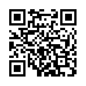 Viplongevity.net QR code