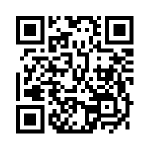 Viploungevip.com QR code