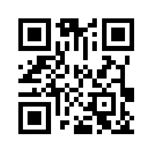 Vipmajuqq.com QR code