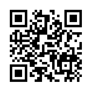 Vipmarketshub.com QR code