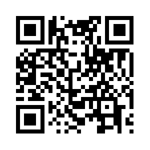 Vipmecanicodelivery.com QR code