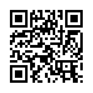 Vipmedleads.com QR code