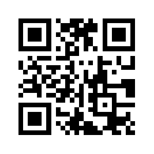 Vipmeiren.com QR code