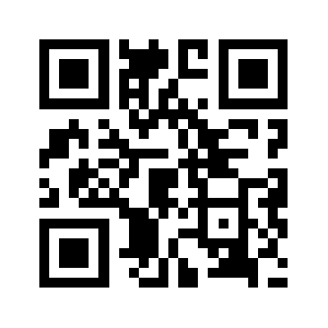 Vipmgm8.com QR code