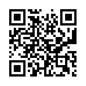 Vipmiamipartybus.com QR code