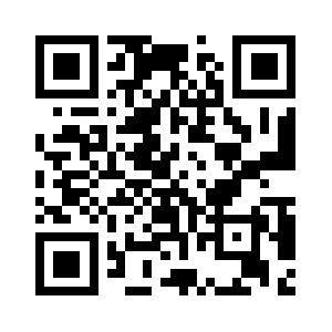 Vipmiamiservices.com QR code