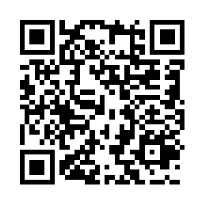 Vipmichaelkorsoutlets.com QR code