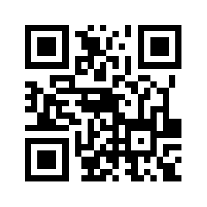 Vipmode.us QR code