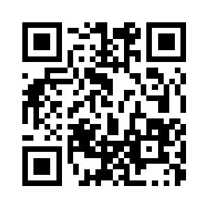 Vipmoneyexchange.com QR code