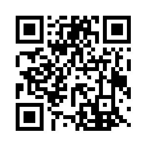 Vipmp3indir.com QR code