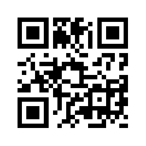 Vipmrj.net QR code