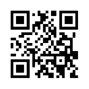 Vipmtginc.com QR code