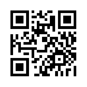 Vipmuzi.com QR code