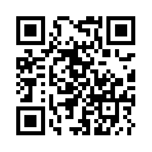 Vipnacionalgrafica.org QR code