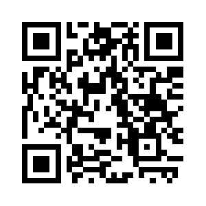 Vipnetobyclick.com QR code