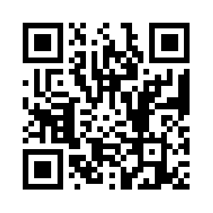 Vipnetonline.com QR code