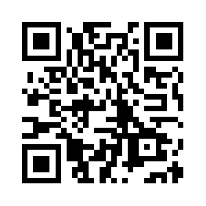 Vipnightclubapp.com QR code