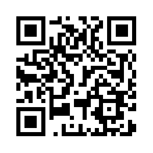 Vipnvegasedc.com QR code